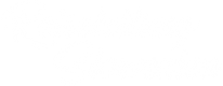 Efekt MS Logo